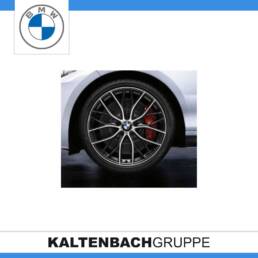 M Perfomance 405.jpg